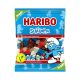 Haribo Schlümpfe 175 gr 