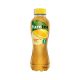 Fuzetea Zitrone 400 ml (inkl. Pfand)