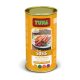 Tuna Hähnchenwürstchen Dose 250g