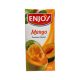 Enjoy Mangosaft 1 ltr