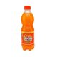 Uludag Gazoz Orangenschmack 500ml  (inkl. Pfand)