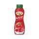 Öncü Ketchup (mild) 700 gr 