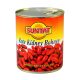 Suntat Rote Kidney Bohnen 800 gr 