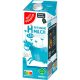 G&G fettarme H-Milch 1,5% 1 ltr 