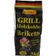 Favorit Grill-Briketts 3 kg 