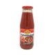 Suntat Passierte Tomaten 700 gr 