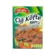 Çiloğlu Mischung für Cig Köfte  100 gr 