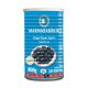 Marmarabirlik Schwarze Oliven (XS) 800 gr 