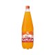 Çamlıca Orange Gazoz 1,5 ltr (inkl. Pfand)