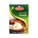 Durra Keshk 500 gr 