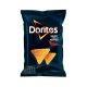 Doritos Sweet Chilli Pepper 110 gr 