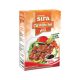 Sıra Köfte Set (vegan) 500 gr 