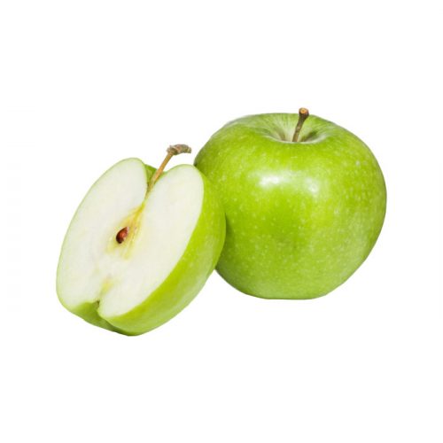 Apfel Granny Smith stk