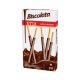 Biscolata Stix 40 gr 