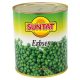 Suntat Erbsen 800 gr 