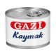 Gazi Rahmerzeugnis 155 gr 