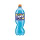 Fanta Shokata Drink 1,5 ltr (inkl. Pfand)