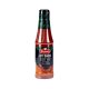 Durra Hot Sauce 175 ml 