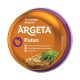 Argeta Putenaufstrich 95 gr  