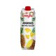 Meysu Ananassaft 1 ltr 