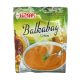 Başak Kürbissuppe 47 gr 