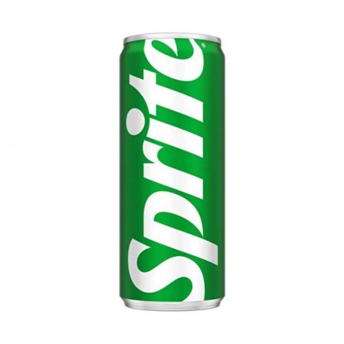 Sprite  0,33 ltr (inkl. Pfand)