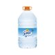 Saka Wasser 5 ltr. 