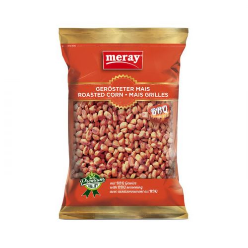 Meray Mais BBQ 150 gr