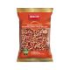 Meray Mais BBQ 150 gr