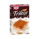 Dr. Oetker Trileçe 315 gr 