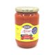 Sofko Ajvar (scharf) 680 gr 