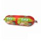 Gala Wurst 800 gr 