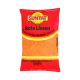 Suntat Rote Linsen 2500 gr 