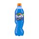 Fanta Shokata 0,5 ltr (inkl. Pfand)