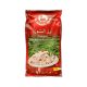 Swan Basmati Reis 900 gr 