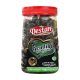 Destan schwarze Oliven 1200 gr