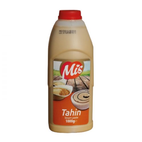 MİS Sesampaste 1 kg 