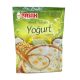 Basak Joghurtsuppe 120 gr 