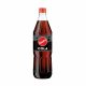 Sinalco Cola 1,25 lt inkl. Pfand