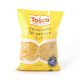 Tosca Vermicelli Nudeln 1000 gr 