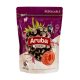 ARUBA Instant Getränkepulver Berries 500 gr