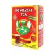 Do Ghazal Pure Ceylon Tee 500 gr 