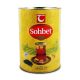 Tanay Sohbet Tee 500 gr 