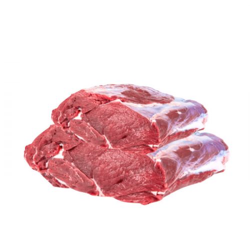 Rinder-Roastbeef 500 gr
