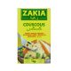 Zakia Couscous (mittel) 1000 gr 