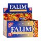 Falım Kaugummis Mixed Fruit 100 Stk