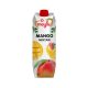 Meysu Mangosaft 1 ltr 