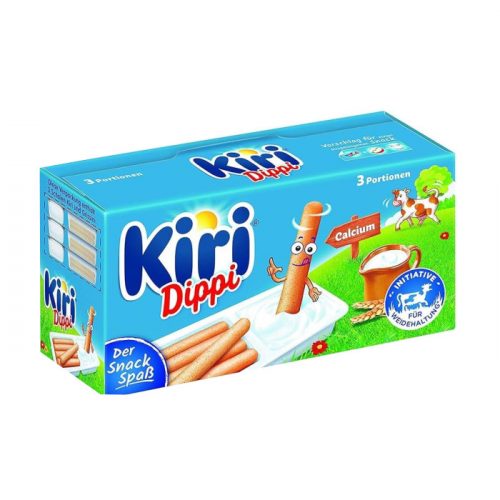 Kiri Dippi 105 gr 