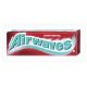 Airwaves Cherry 12-er  