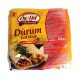 Öz-Yıl Tortillas Dürüm 340 gr (20 cm) 